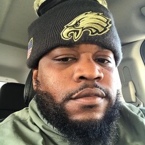 Meet your Posher, Devon